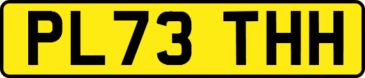 PL73THH