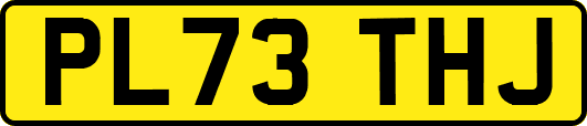 PL73THJ