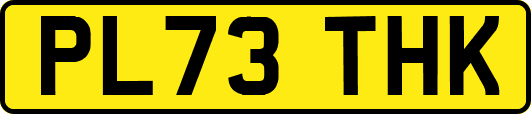 PL73THK