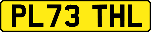 PL73THL
