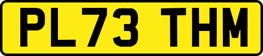 PL73THM