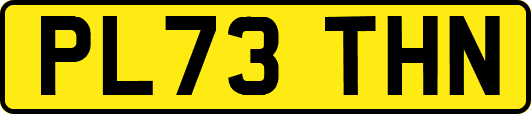 PL73THN