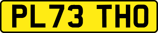 PL73THO