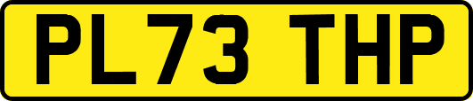 PL73THP