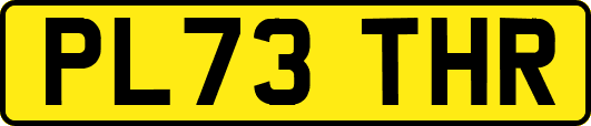 PL73THR