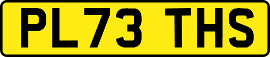 PL73THS