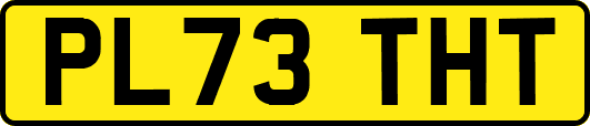 PL73THT