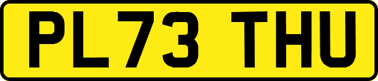 PL73THU