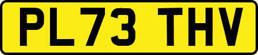 PL73THV
