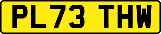 PL73THW