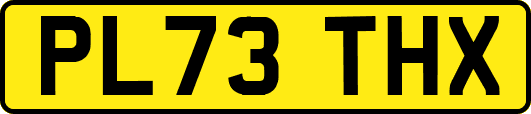 PL73THX