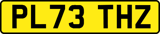 PL73THZ