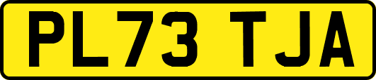 PL73TJA