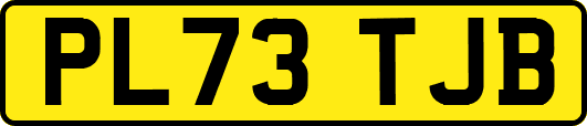 PL73TJB