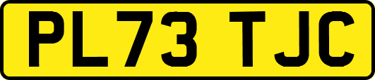 PL73TJC