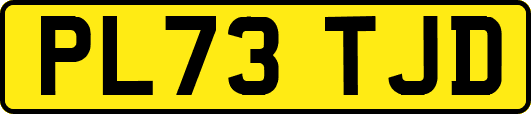 PL73TJD