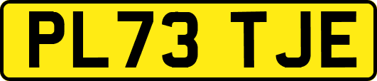 PL73TJE