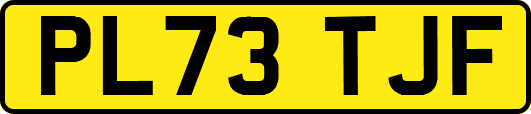PL73TJF