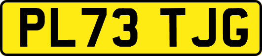 PL73TJG