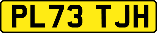 PL73TJH