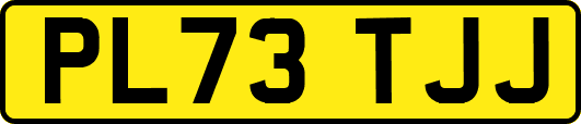 PL73TJJ