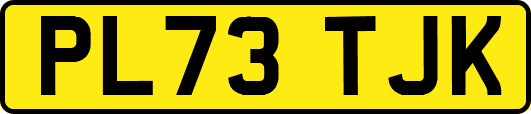PL73TJK