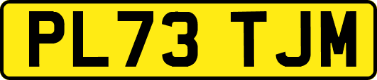 PL73TJM