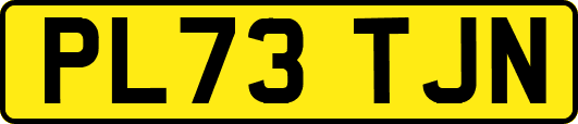 PL73TJN