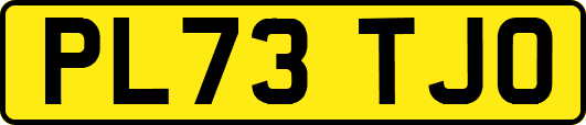 PL73TJO