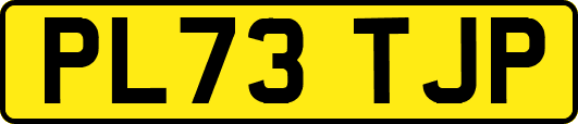 PL73TJP