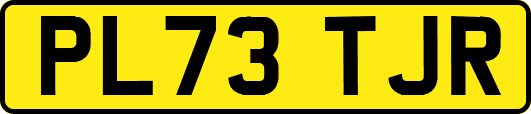 PL73TJR