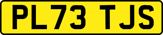 PL73TJS