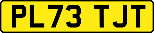 PL73TJT