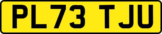PL73TJU