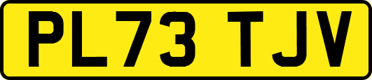 PL73TJV
