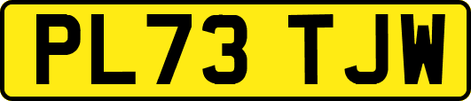 PL73TJW
