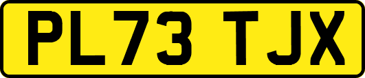 PL73TJX