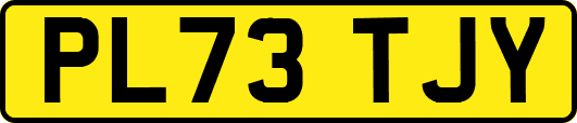 PL73TJY