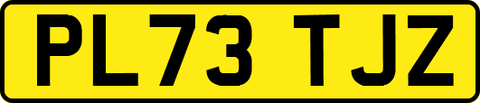 PL73TJZ