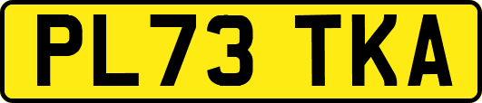 PL73TKA