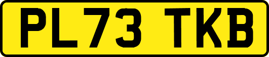 PL73TKB