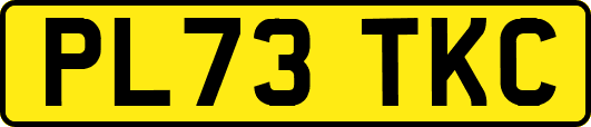 PL73TKC