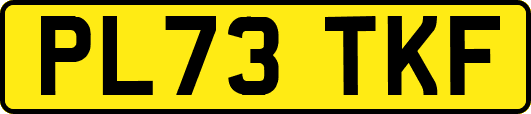 PL73TKF