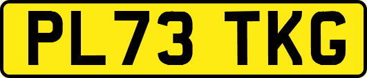 PL73TKG