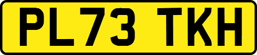 PL73TKH