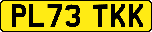 PL73TKK