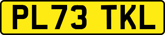 PL73TKL