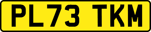 PL73TKM