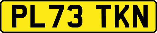 PL73TKN