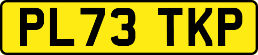 PL73TKP
